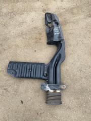 Шноркель Toyota Dyna 2000