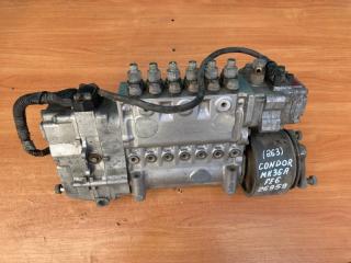 Насос топливный высокого давления Nissan Condor 2009 Б/У Насос топливный высокого давления Nissan Condor 2009