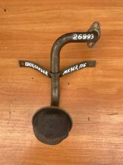 Маслоприемник Nissan Condor 2009