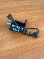 Датчик ABS задний левый isuzu Elf 1998