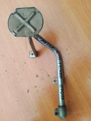 Маслоприемник Mitsubishi Canter 1996