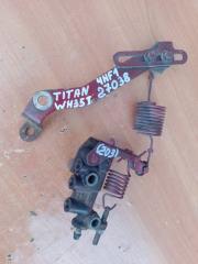 Регулятор давления тормозов Mazda Titan 2003
