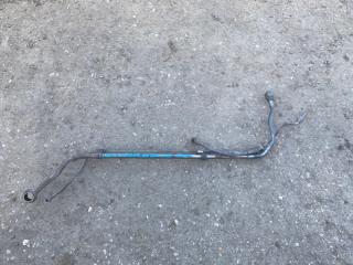 Трубка гидроусилителя руля Nissan Condor 2009 Б/У Трубка гидроусилителя руля Nissan Condor 2009