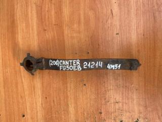 Регулятор давления тормозов Mitsubishi Canter 1999