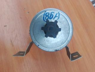 Бачок гидроусилителя Патриот 2011 3163 IVECO F1A