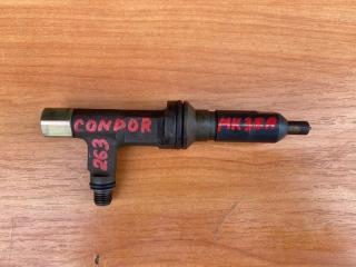 Форсунка топливная Nissan Condor 2009