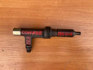 Форсунка топливная Nissan Condor 2009