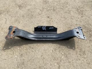 Балка Nissan Atlas 1999 контрактная Балка Nissan Atlas 1999