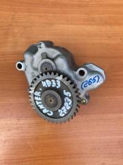 Масляный насос Mitsubishi Canter 1997