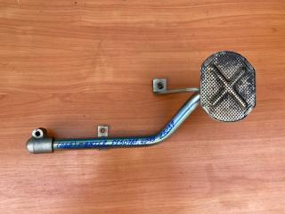 Маслоприемник Mitsubishi Canter 1997