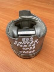 Поршень Mitsubishi Canter 1997