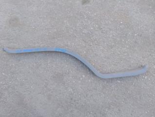 Накладка на порог правая Isuzu Elf 1998