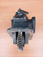 Вал отбора мощности Atlas 1994 G2H41 FD42 Вал отбора мощности Atlas 1994 G2H41 FD42