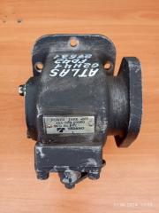 Вал отбора мощности Atlas 1994 G2H41 FD42 Вал отбора мощности Atlas 1994 G2H41 FD42