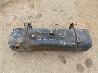 Бак топливный Toyota Dyna 1989 Б/У Бак топливный Toyota Dyna 1989