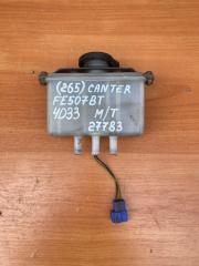 Бачок тормозной жидкости Mitsubishi Canter 1997