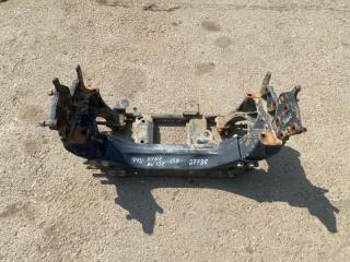 Балка Toyota Dyna 1997 контрактная Балка Toyota Dyna 1997