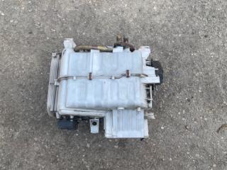Корпус печки Canter 1997 FE507B 4D33 Корпус печки Canter 1997 FE507B 4D33