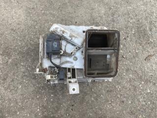 Корпус печки Mitsubishi Canter FE507B 4D33 Корпус печки Mitsubishi Canter FE507B 4D33