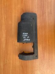 Запчасть щека правая Toyota Dyna 1989 LY50 2L Б/У Щека правая Toyota Dyna 1989 LY50 2L Б/У