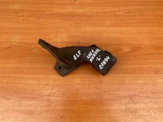 Кронштейн рессоры задний левый Isuzu Elf 1998