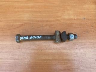 Болт торсиона Toyota Dyna 1997