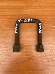 Стремянка рессоры передняя Mazda Titan 1998