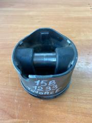 Поршень Toyota ToyoAce 1996
