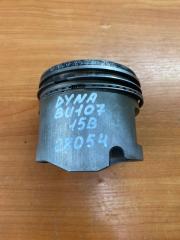 Поршень Toyota Dyna 1997