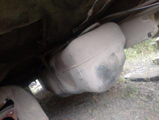 Бак топливный Transit 2011 WF0XXXTTFXBJ H9FD