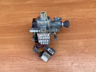 Замок зажигания Mitsubishi Canter 1997