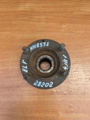 Фланец кпп Isuzu Elf 1992