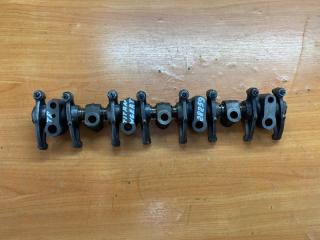 Ось коромысел Mazda Titan 1998