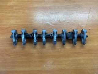 Ось коромысел Mazda Titan 1995