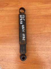 Амортизатор задний Isuzu Elf 1992