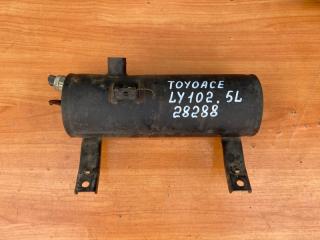 Ресивер вакуумный Toyota ToyoAce 2000