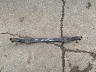 Балка передняя Isuzu Elf 2001 контрактная Балка передняя Isuzu Elf 2001