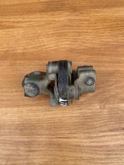 Кардан рулевой колонки Ford Transit WF0XXXTTFXBJ H9FD