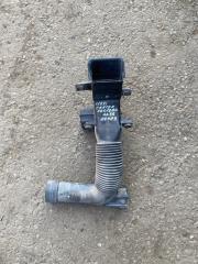 Гофра воздушного фильтра Mitsubishi Canter 1997