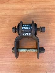 Серьга рессорная задняя Toyota Dyna 2002