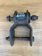 Серьга рессорная передняя Toyota Dyna 1996