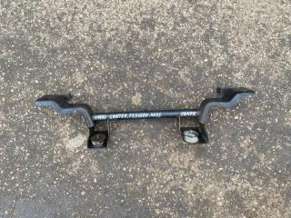 Балка под радиатор Mitsubishi Canter 1997