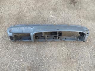 Торпеда Mitsubishi Canter 1997