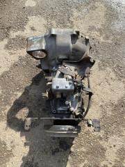 Мкпп Mazda Titan 1998