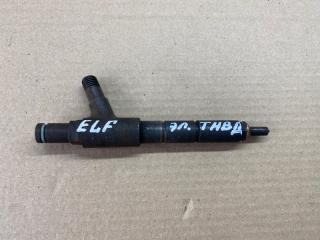 Форсунка топливная isuzu Elf 1999