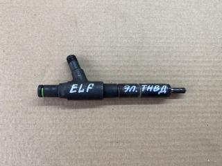 Форсунка топливная isuzu Elf 1999