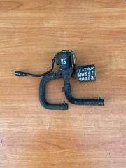 Электроклапан Mazda Titan 2003