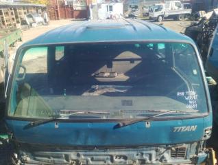 Лобовое стекло Mazda Titan 1997