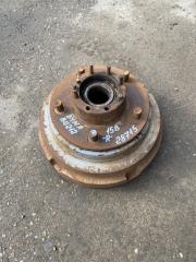 Запчасть ступица задняя правая Toyota Dyna 1996 BU212 15B Б/У Ступица задняя правая Toyota Dyna 1996 BU212 15B Б/У