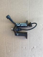 Датчик ABS задний левый isuzu Elf 2002